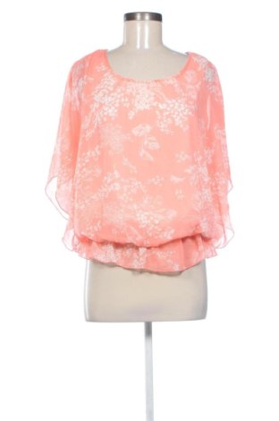 Bluză de femei Cynthia Rowley, Mărime M, Culoare Roz, Preț 165,00 Lei, #137655442