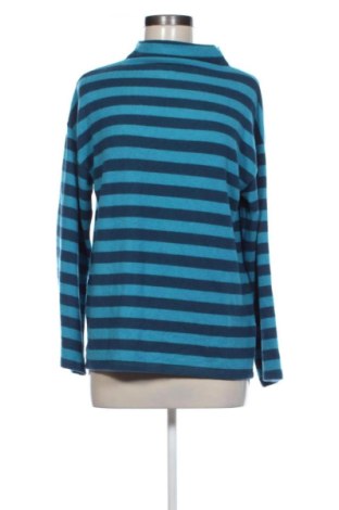 Bluzka damska Bexleys, Rozmiar M, Kolor Kolorowy, Cena 24,20 zł, #137655520