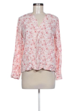 Damen Shirt Sinsay, Größe L, Farbe Mehrfarbig, Preis € 5,53, #137655530