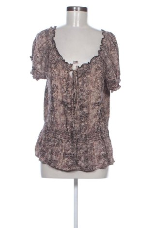 Bluză de femei Unbranded, Mărime XL, Culoare Multicolor, Preț 82,00 Lei, #137655565