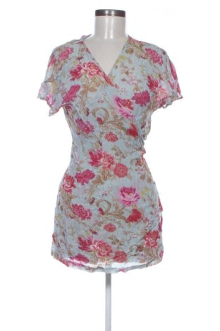Bluză de femei Bon'a Parte, Mărime XL, Culoare Multicolor, Preț 50,00 Lei, #137655609