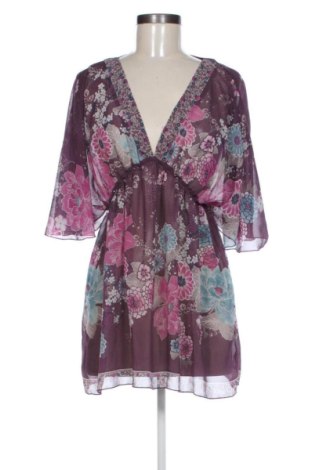 Damen Shirt Promod, Größe L, Farbe Mehrfarbig, Preis € 8,24, #137655756