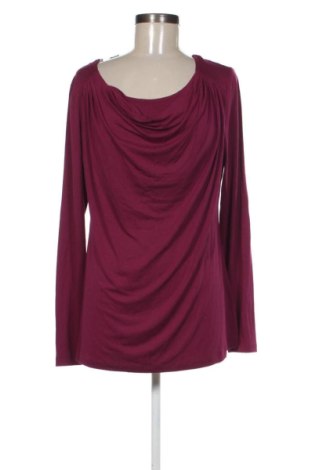 Bluză de femei Gina Benotti, Mărime XL, Culoare Mov, Preț 41,00 Lei, #137655919