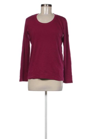 Damen Shirt Cecil, Größe L, Farbe Lila, Preis 9,33 €, #137655996