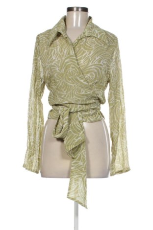 Bluză de femei Mills, Mărime XL, Culoare Multicolor, Preț 30,00 Lei, #137656016