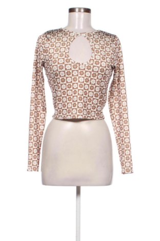Bluză de femei ASOS, Mărime M, Culoare Multicolor, Preț 52,49 Lei, #137656020