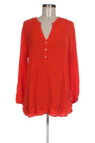 Bluză de femei Old Navy, Mărime XL, Culoare Roșu, Preț 66,00 Lei, #137656043