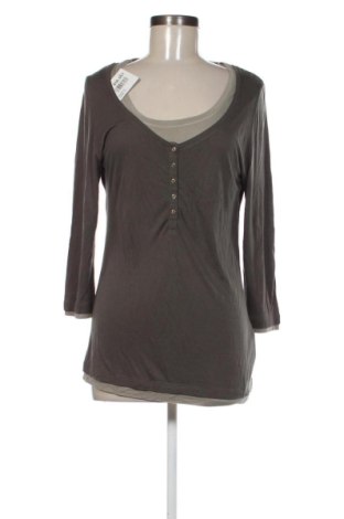 Bluză de femei Kitaro, Mărime M, Culoare Maro, Preț 30,00 Lei, #137656057