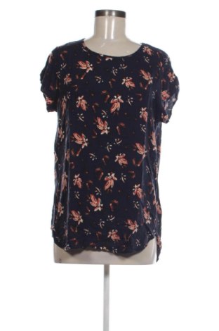 Bluză de femei Vero Moda, Mărime XL, Culoare Multicolor, Preț 48,00 Lei, #137656072