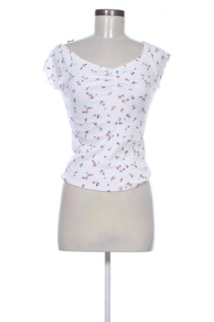 Bluză de femei C&A, Mărime M, Culoare Multicolor, Preț 54,00 Lei, #137656164