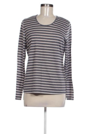 Bluzka damska Gerry Weber, Rozmiar M, Kolor Kolorowy, Cena 54,04 zł, #137656194
