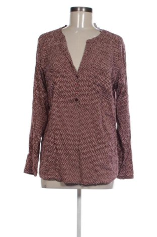 Bluză de femei Tom Tailor, Mărime L, Culoare Multicolor, Preț 50,00 Lei, #137656237