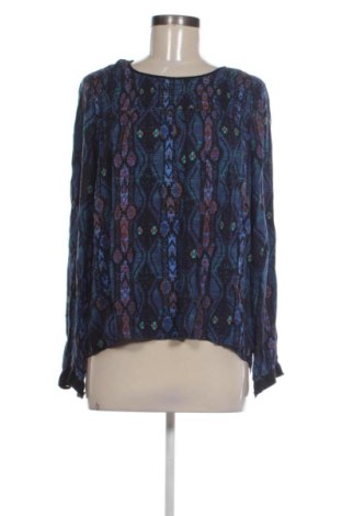 Bluză de femei Forever 21, Mărime L, Culoare Multicolor, Preț 30,00 Lei, #137656291