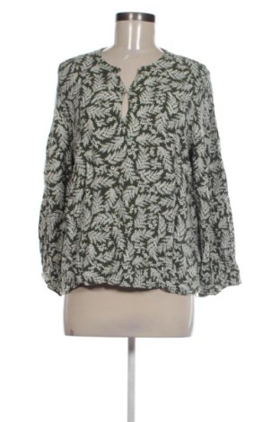 Bluză de femei Old Navy, Mărime L, Culoare Multicolor, Preț 36,00 Lei, #137656312