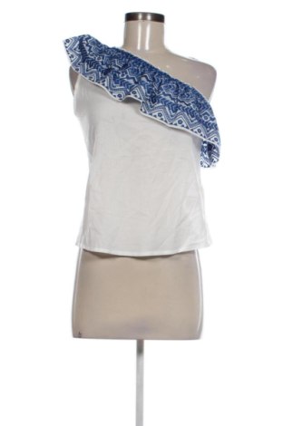 Top de femei Unbranded, Mărime S, Culoare Multicolor, Preț 69,00 Lei, #137656442