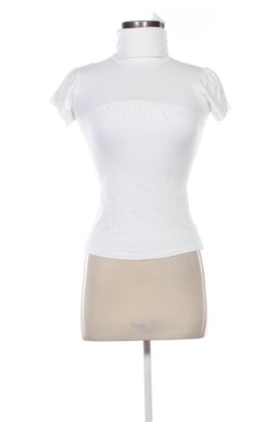 Női blúz Unbranded, Méret S, Szín Fehér, Ár 3 546 Ft, #137656639