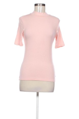 Bluză de femei Scotch & Soda, Mărime M, Culoare Roz, Preț 115,48 Lei, #137656921