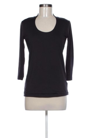 Bluză de femei Flame, Mărime M, Culoare Negru, Preț 30,00 Lei, #137656927