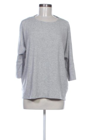 Bluză de femei Someday., Mărime S, Culoare Gri, Preț 34,00 Lei, #137657031