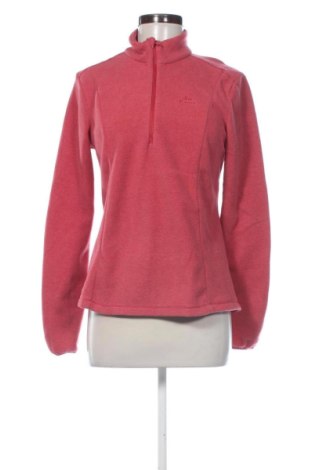 Bluză de femei Quechua, Mărime L, Culoare Roz, Preț 31,00 Lei, #137657036