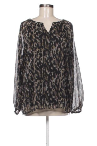 Bluză de femei Gina Benotti, Mărime XL, Culoare Multicolor, Preț 62,99 Lei, #137657040