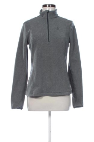 Damen Shirt Unbranded, Größe M, Farbe Grau, Preis € 5,72, #137657124