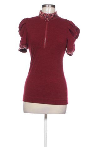 Damen Shirt 29DESIRES, Größe M, Farbe Rot, Preis € 37,40, #137657158