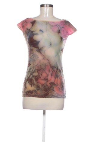Bluză de femei 29DESIRES, Mărime S, Culoare Multicolor, Preț 196,32 Lei, #137657179