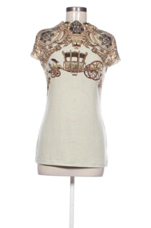 Bluză de femei 29DESIRES, Mărime S, Culoare Ecru, Preț 196,32 Lei, #137657216