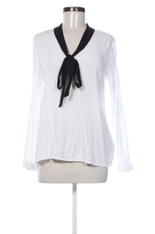 Damen Shirt Esmara, Größe M, Farbe Mehrfarbig, Preis € 5,72, #137657228