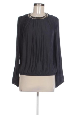Damen Shirt Promod, Größe M, Farbe Schwarz, Preis € 46,67, #137657282
