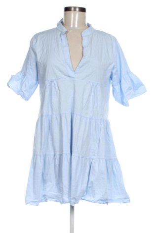 Damen Shirt Haily`s, Größe L, Farbe Blau, Preis € 37,34, #137657391