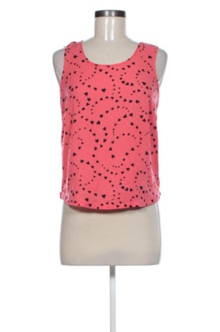 Damen Shirt Marks & Spencer, Größe L, Farbe Rosa, Preis € 10,86, #137657430