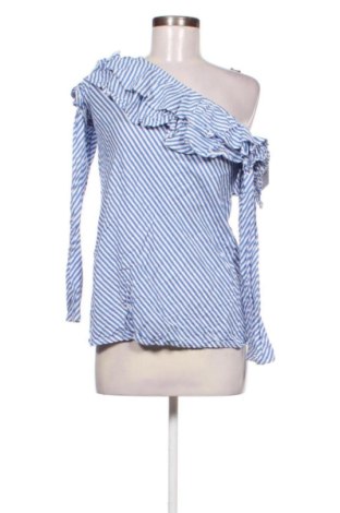 Damen Shirt Unbranded, Größe S, Farbe Mehrfarbig, Preis € 7,00, #137657435