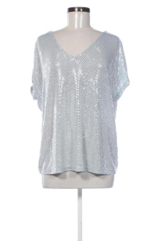 Damen Shirt Mohito, Größe L, Farbe Mehrfarbig, Preis € 12,19, #137657485