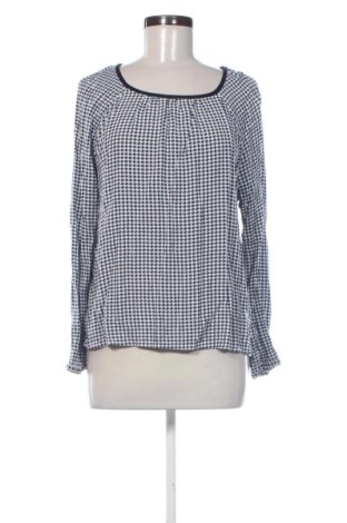 Damen Shirt Street One, Größe M, Farbe Mehrfarbig, Preis 10,29 €, #137657512