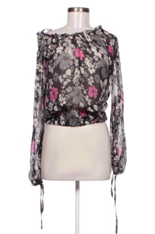 Bluză de femei Vero Moda, Mărime S, Culoare Multicolor, Preț 21,00 Lei, #137657639