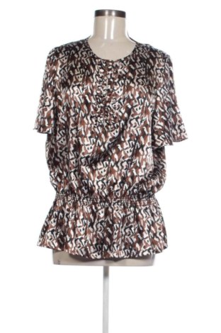 Damen Shirt Unbranded, Größe L, Farbe Mehrfarbig, Preis € 9,53, #137657654