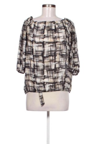 Bluză de femei Rafaella, Mărime M, Culoare Multicolor, Preț 36,74 Lei, #137657670