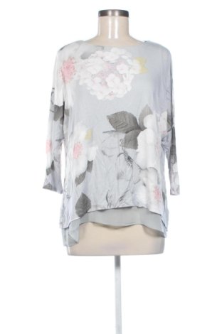 Bluză de femei Phase Eight, Mărime XL, Culoare Multicolor, Preț 65,00 Lei, #137657689