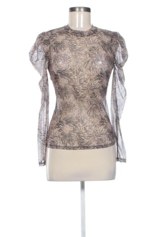 Bluză de femei Vero Moda, Mărime S, Culoare Multicolor, Preț 30,00 Lei, #137657768