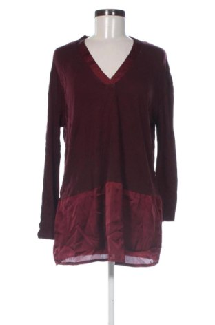 Damen Shirt Mango, Größe S, Farbe Rot, Preis € 8,57, #137657772