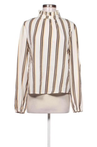 Bluză de femei SHEIN, Mărime L, Culoare Multicolor, Preț 31,49 Lei, #137657847