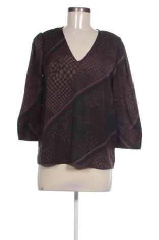 Bluză de femei Vero Moda, Mărime M, Culoare Multicolor, Preț 30,00 Lei, #137657926