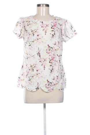 Damen Shirt George, Größe M, Farbe Mehrfarbig, Preis € 5,72, #137657975