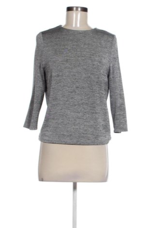 Bluză de femei Vero Moda, Mărime M, Culoare Gri, Preț 30,00 Lei, #137658013