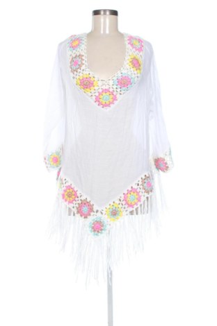 Bluză de femei Primark, Mărime L, Culoare Multicolor, Preț 32,00 Lei, #137658048