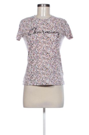 Damen Shirt Beloved, Größe S, Farbe Mehrfarbig, Preis € 5,00, #137658191