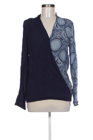 Damen Shirt MOS MOSH, Größe M, Farbe Mehrfarbig, Preis € 17,91, #137658255