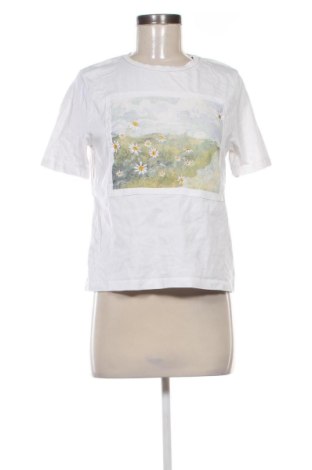 Damen Shirt Reserved, Größe M, Farbe Mehrfarbig, Preis € 10,00, #137658258